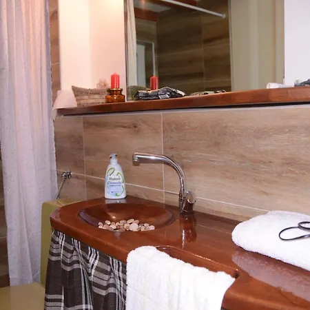 Vikend Kuca Maksimovic * Mataruska Banja